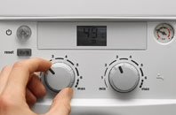 free Poolfold boiler maintenance quotes